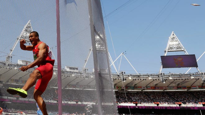 London Olympics Athle_Bake (7).jpg